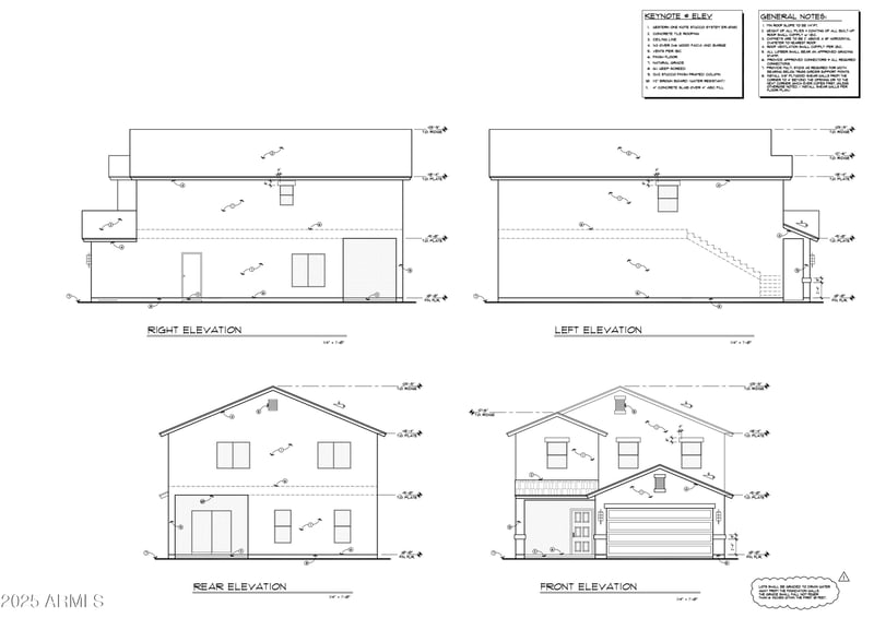 302 Esmeralda St #44, Apache Junction, AZ 85120