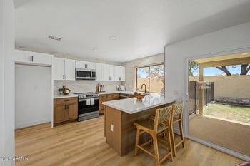 302 166th Ln, Goodyear, AZ 85338