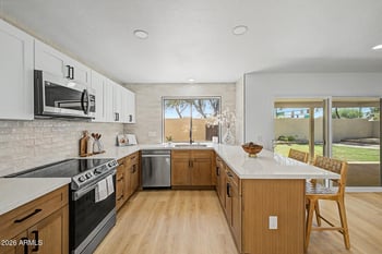 302 166th Ln, Goodyear, AZ 85338