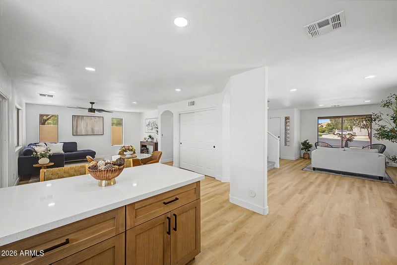 302 166th Ln, Goodyear, AZ 85338