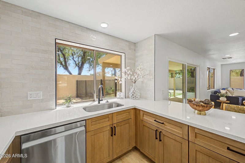 302 166th Ln, Goodyear, AZ 85338