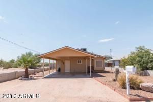 302 N Dewey St, Apache Junction, AZ 85120