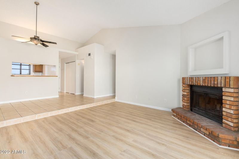 302 N Sycamore St #19, Mesa, AZ 85201