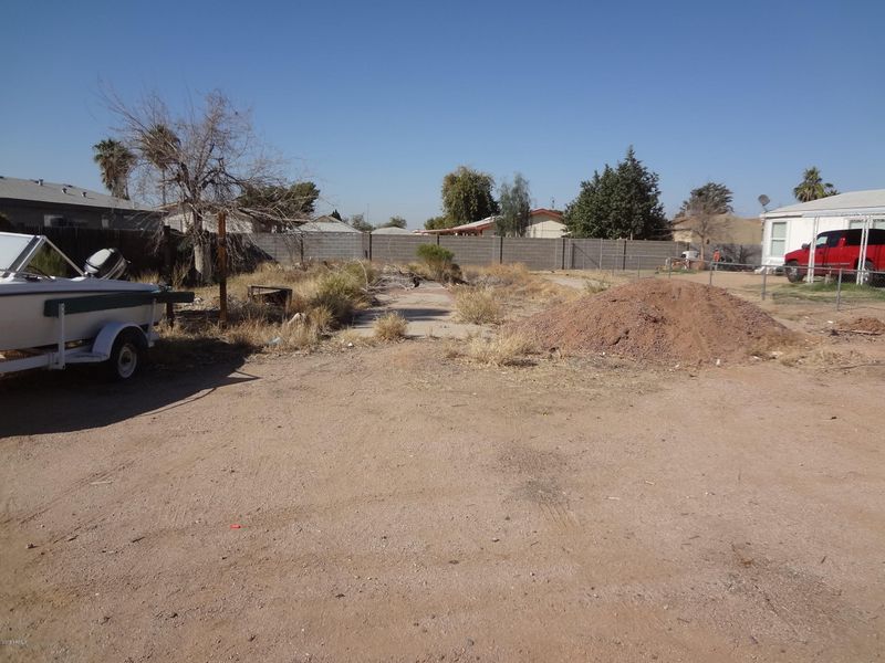 302 S 91st St #164, Mesa, AZ 85208
