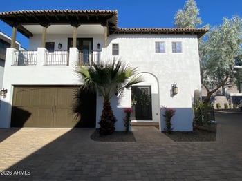 302 S Wilson St, Tempe, AZ 85281