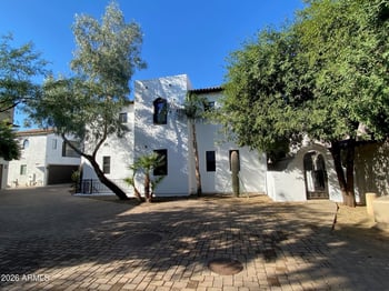 302 S Wilson St, Tempe, AZ 85281