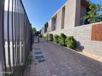 302 S Wilson St, Tempe, AZ 85281