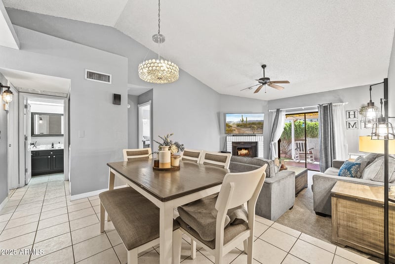 302 Sycamore -- #6, Mesa, AZ 85201