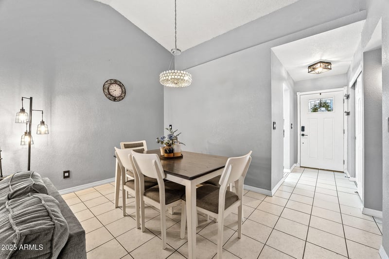 302 Sycamore -- #6, Mesa, AZ 85201