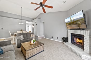 302 Sycamore -- #6, Mesa, AZ 85201