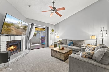 302 Sycamore -- #6, Mesa, AZ 85201