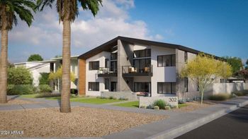 302 W Culver St, Phoenix, AZ 85003