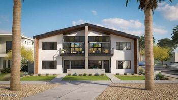 302 W Culver St, Phoenix, AZ 85003