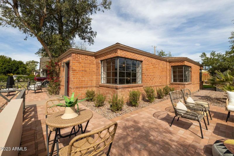 302 W Granada Rd, Phoenix, AZ 85003
