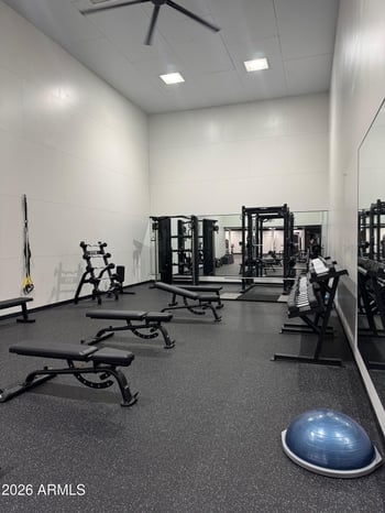 302 W Pine Valley Dr, Phoenix, AZ 85023