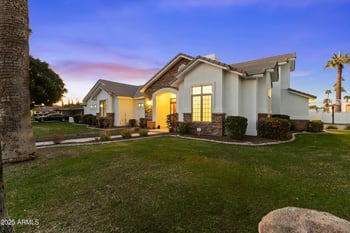302 W Stella Ln, Phoenix, AZ 85013