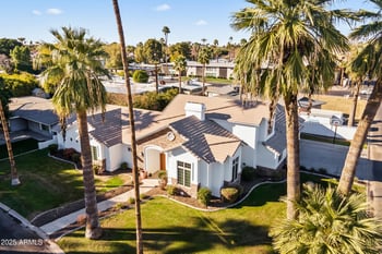 302 W Stella Ln, Phoenix, AZ 85013