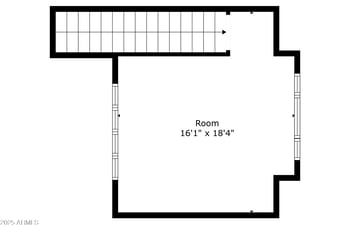 302 W Stella Ln, Phoenix, AZ 85013