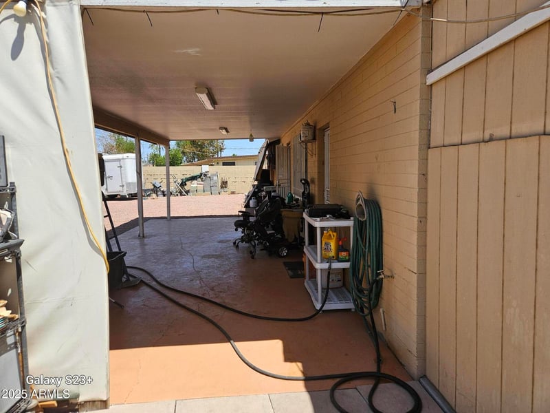 3020 40th Ave, Phoenix, AZ 85019