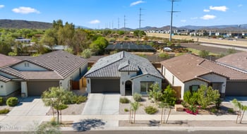 3020 Bent Tree Dr, Phoenix, AZ 85083