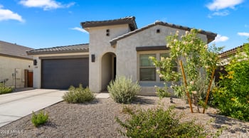 3020 Bent Tree Dr, Phoenix, AZ 85083