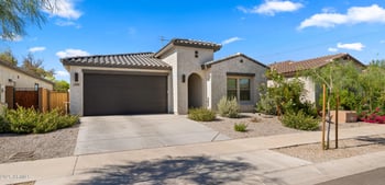 3020 Bent Tree Dr, Phoenix, AZ 85083