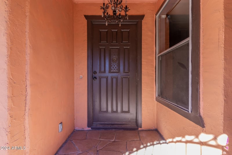 3020 Des Moines St, Mesa, AZ 85213
