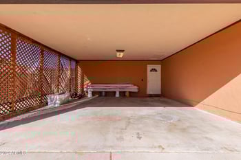 3020 Des Moines St, Mesa, AZ 85213
