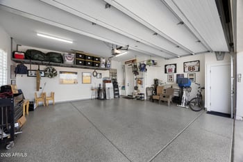 3020 Diamond Dr, Chandler, AZ 85286