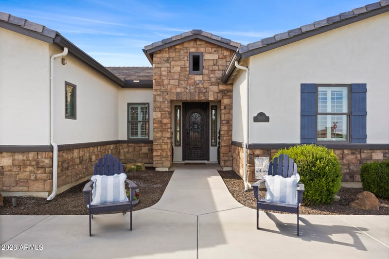 3020 Diamond Dr, Chandler, AZ 85286