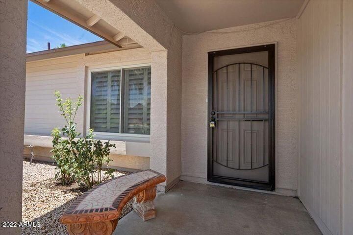 3020 E Bremen St, Phoenix, AZ 85032