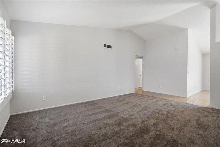 3020 E Bremen St, Phoenix, AZ 85032
