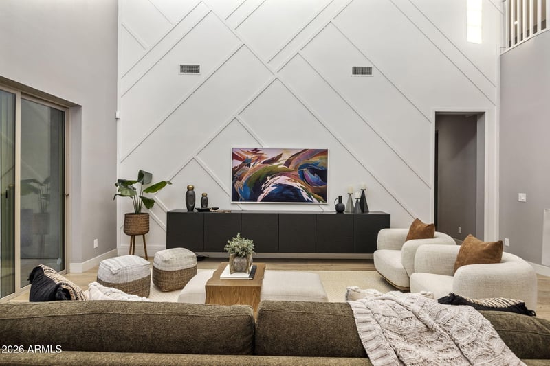 3020 E Los Gatos Dr, Phoenix, AZ 85050
