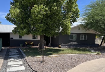 3020 Mitchell Dr, Phoenix, AZ 85016