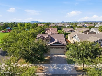 3020 Pinto Dr, Gilbert, AZ 85296