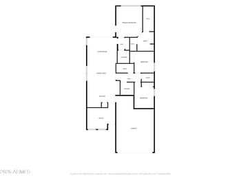 3020 Pinto Dr, Gilbert, AZ 85296