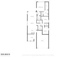 3020 Pinto Dr, Gilbert, AZ 85296