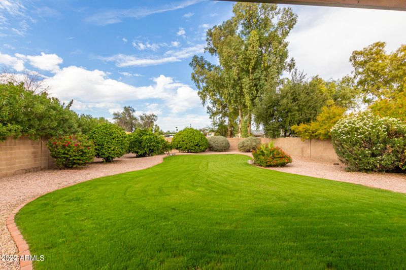 3020 E Rockwood Dr, Phoenix, AZ 85050