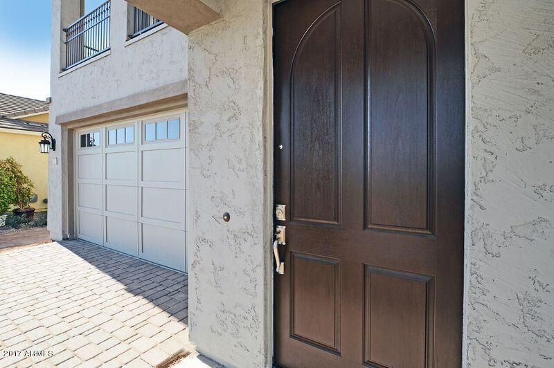 3020 E Spring Wheat Ln, Gilbert, AZ 85296