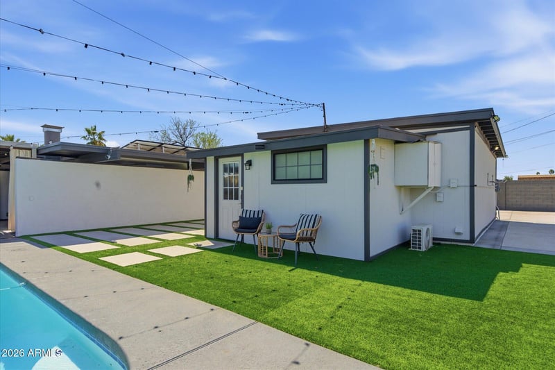 3020 Wethersfield Rd, Phoenix, AZ 85032