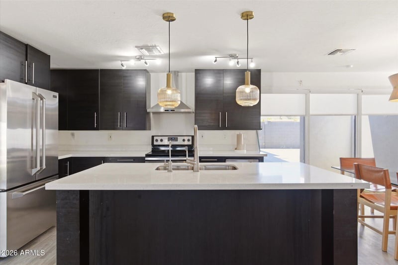 3020 Wethersfield Rd, Phoenix, AZ 85032