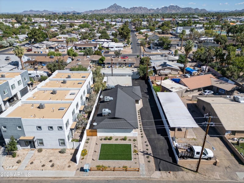 3020 Yale St, Phoenix, AZ 85008