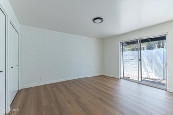 3020 E Yale St, Phoenix, AZ 85008