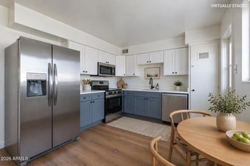 3020 E Yale St, Phoenix, AZ 85008