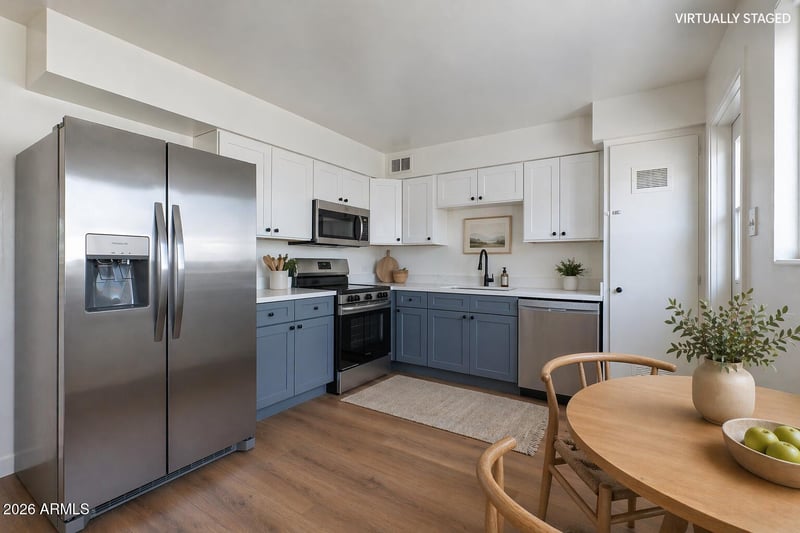 3020 Yale St, Phoenix, AZ 85008