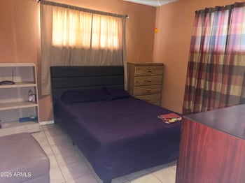 3020 El Caminito Dr, Phoenix, AZ 85051