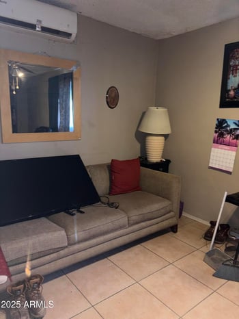 3020 El Caminito Dr, Phoenix, AZ 85051