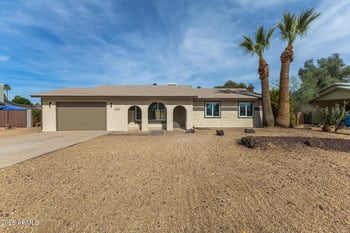 3020 Muriel Dr, Phoenix, AZ 85053