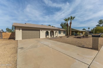 3020 Muriel Dr, Phoenix, AZ 85053