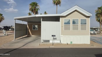 3020 Main Rd #C87, Mesa, AZ 85213